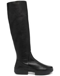 Trippen Knee-high boots for Women | Online Sale up to 40% off | Lyst