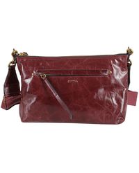 Isabel Marant - Nessah Gz - Lyst