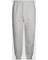 Thom Browne - Trousers _Co - Lyst