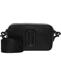 marc jacobs snapshot on sale