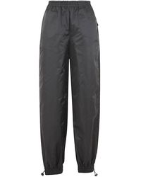 ROTATE BIRGER CHRISTENSEN Track pants and sweatpants for Women 