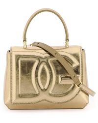 Dolce & Gabbana - Handbags. - Lyst