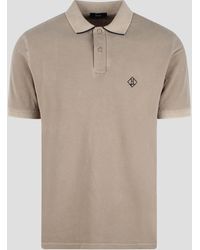 Herno - Polo - Lyst
