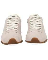 Ash - Sneakers Killbill Leather Trainers - Lyst