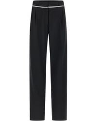 Nensi Dojaka - 'Anouk' Pants - Lyst