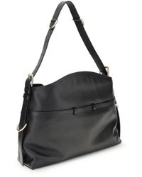 Givenchy - Voyou Shoulder Bag Medium - Lyst