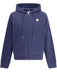 Moncler Genius - Sweatshirts - Lyst