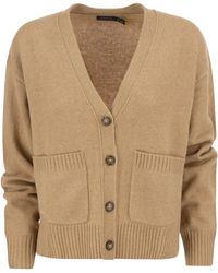 Polo Ralph Lauren Cardigans for Women 