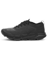 On Shoes - Cloudnova Form 2 Sneakers - Lyst