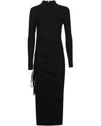 Michael Kors - Dress - Lyst