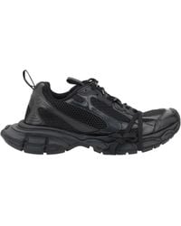 Balenciaga - Sneakers - Lyst