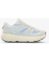 Fessura - Trail Sbl E-10 - Lyst