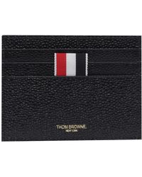 Thom Browne - Bags - Lyst