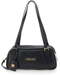 Versace - 10157921A131711B00V - Lyst