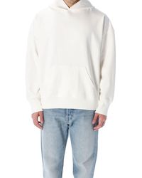 Levi's Hoodies for Men | Online Sale up to 70% off | Lyst