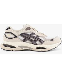 Asics - Gel-Nyc 2.0 Sneakers - Lyst