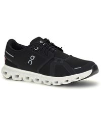 On Shoes - Cloud 6 Sneakers - Lyst