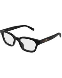 Gucci - Gg2103Ol - Lyst