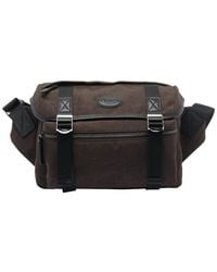 Tod's - Bags - Lyst