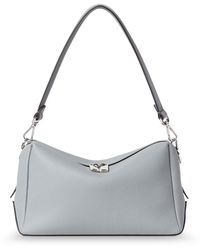 Fendi - Bags Pelle - Lyst