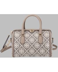 Tory Burch - Chic Shoulder Bag - Lyst