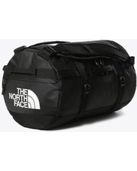 The North Face Duffel bags and weekend bags for Women | Online Sale up to  23% off | Lyst