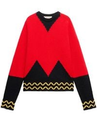 Marni - Sweaters & Knitwear - Lyst