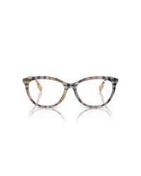 Burberry - Be2389 Glasses - Lyst