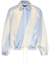 Jacquemus - Jackets Polyamide - Lyst