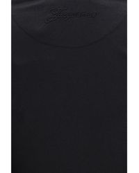 Jacquemus - Paysan Wrap Top - Lyst