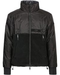 Moncler - Jackets - Lyst