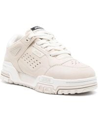 Axel Arigato - Onyx Low-Top Sneakers - Lyst