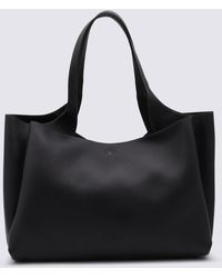 Tod's - Medium Top Handle Bag - Lyst