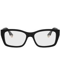 Fendi - Optical Frames Acetate Eyewear Optical-Frames - Lyst