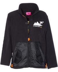 APRÈS SURF - Jackets Polyester - Lyst