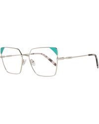 PUCCI - Glasses - Lyst