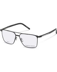 Porsche Design - Preloved - Lyst
