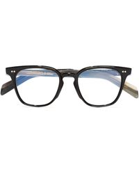 Cutler and Gross - Gr05 Eyewear - Lyst