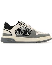 Amiri - Sneakers - Lyst