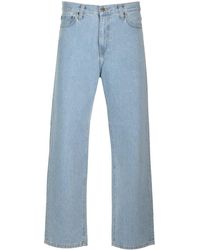 Carhartt - Aaron Pant - Lyst