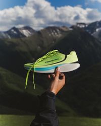 Fessura - Gsr N Trail - Lyst