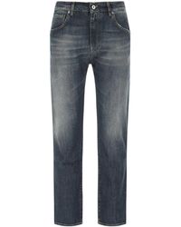 14 Bros - Denim Cheswick Jeans - Lyst