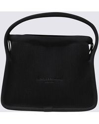 Alexander Wang - Cotton Ryan Handbag - Lyst