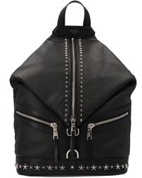 Jimmy Choo Backpacks for Men | Online 