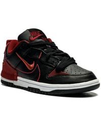 Nike - Nike Dunk Low Disrupt 2 Sneaker - Lyst