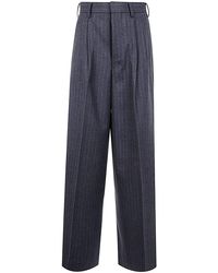 Junya Watanabe - Ladies` Pants - Lyst