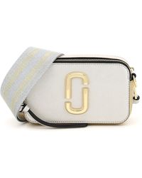 cheap marc jacobs snapshot bolsa