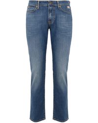 Roy Rogers - 527 Jeans - Lyst
