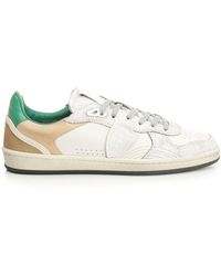 Philippe Model - Pgal Sneakers - Lyst