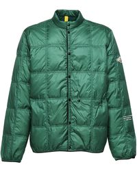 Moncler Genius - Moncler Jayel Jacket Short X Frgmt - Lyst